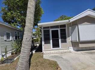 3100 North Rd #168, Naples, FL 34104