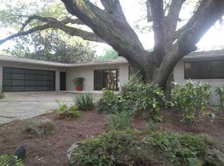 14 Queensway, Mobile, AL 36608