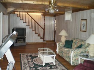 108 N Radford Dr, Hopewell, VA 23860