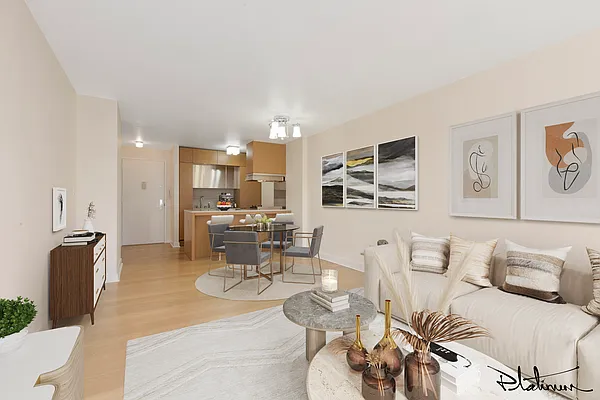 Rented by Platinum Properties | media 3