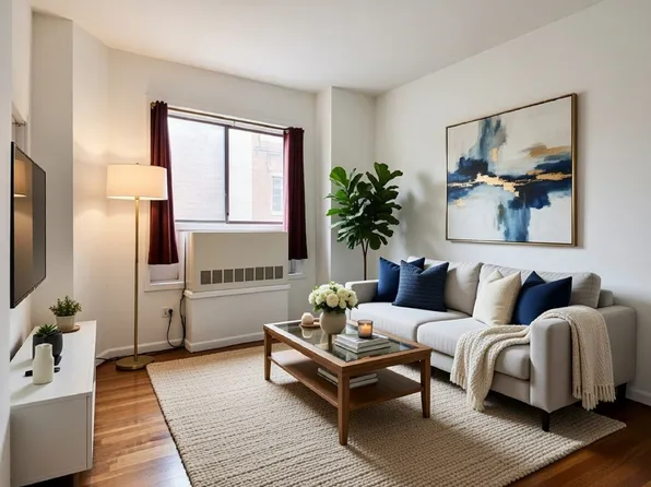 221 East 33rd Street image 1 of 5