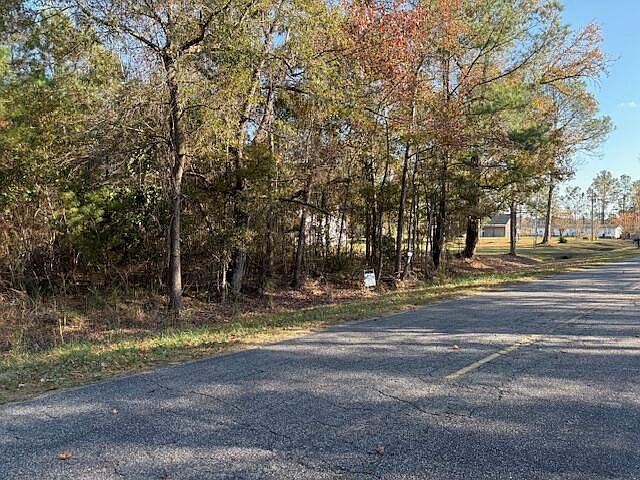 1st image of 0 Wilson Lndg