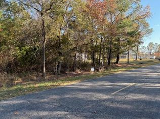 0 Wilson Lndg, Cross, SC 29436