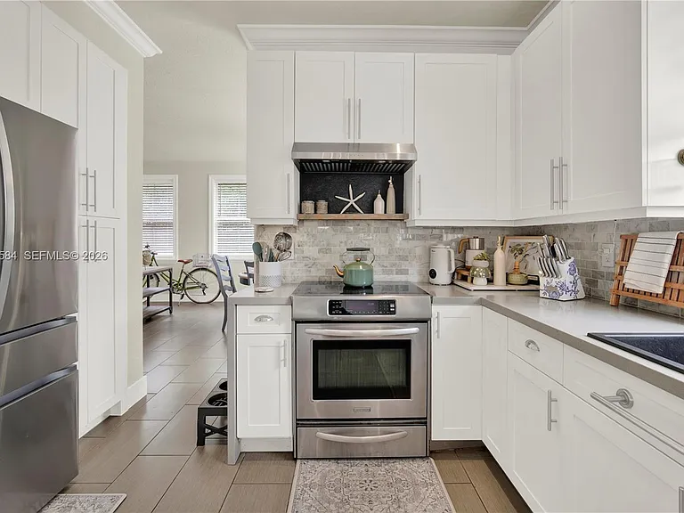 11921 SW 126th Ter — Photo 11