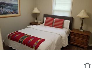 716 Liberty St UNIT B, Durham, NC 27701