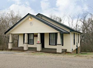 1623 Maryland Ave, Knoxville, TN 37921