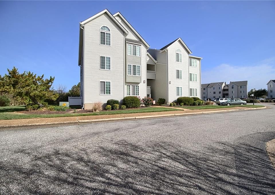 203 Dockside Dr APT B, Hampton, VA 23669 | Zillow