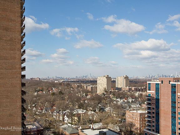 2nd image of 12510 Queens Blvd APT 2409