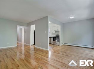 39-48 55th St #2, Woodside, NY 11377