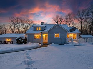 179 Austin Road, Mahopac, NY 10541