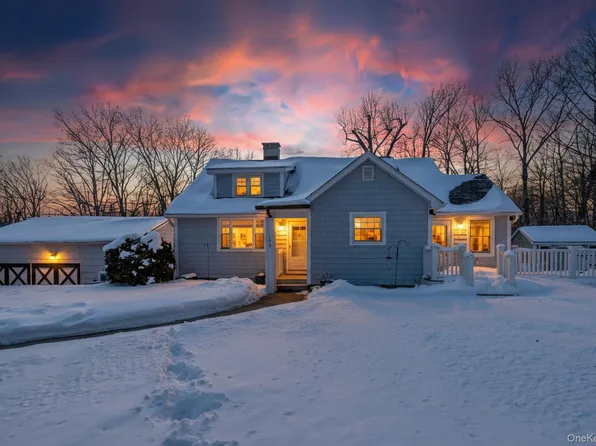 179 Austin Road, Mahopac, NY 10541