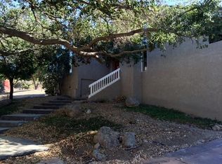 150 W Kelly Rd, Thousand Oaks, CA 91320