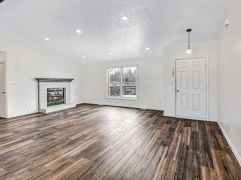 2706 Adams Rd — Photo 8