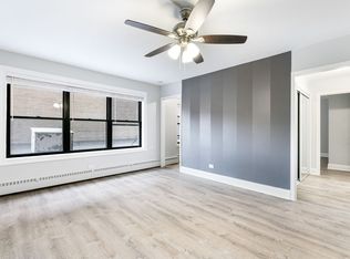 The Shore Manor, Chicago, IL 60660