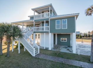 312 S Seashore Ave, Long Beach, MS 39560