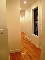 Rented by Town Residential