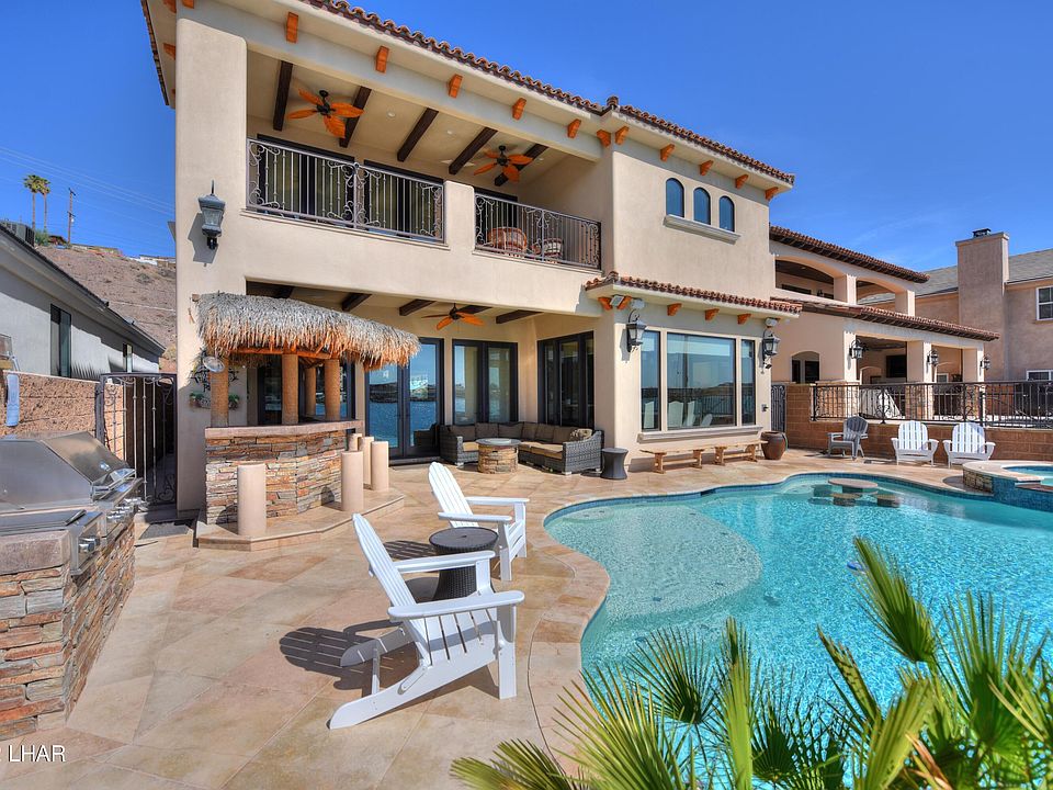 9396 Riverside Dr, Parker, AZ 85344 Zillow