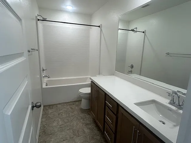 882 Tierra Dr — Photo 14