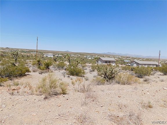 3rd image of 30415 & 30395 N Hall Lane