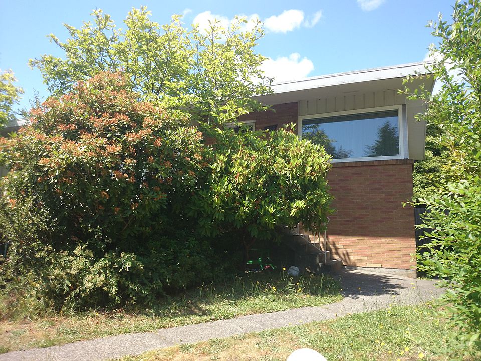 2nd image of 1716 NW 89th St
