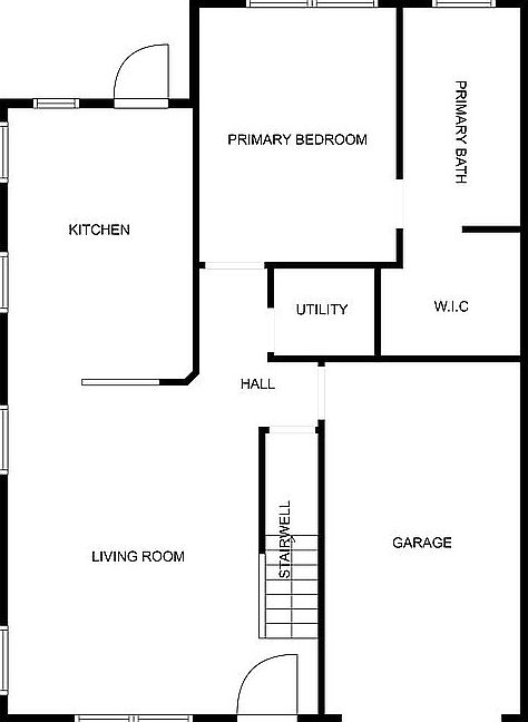 1st image of 614 Gooch Ave