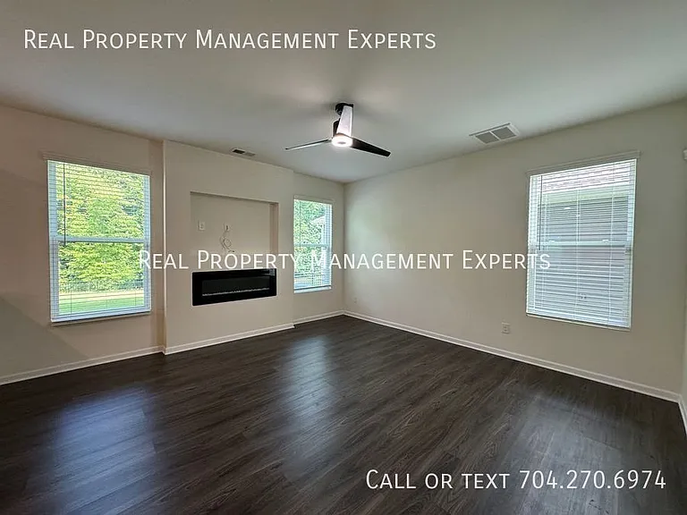 3227 Selwyn Landing Dr — Photo 18