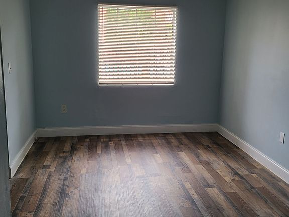 4th image of 2422 Branch Way APT 104
