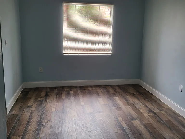 2422 Branch Way #104 — Photo 4