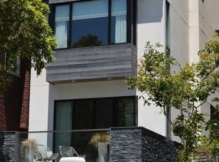 3310 Clay St, San Francisco, CA 94118
