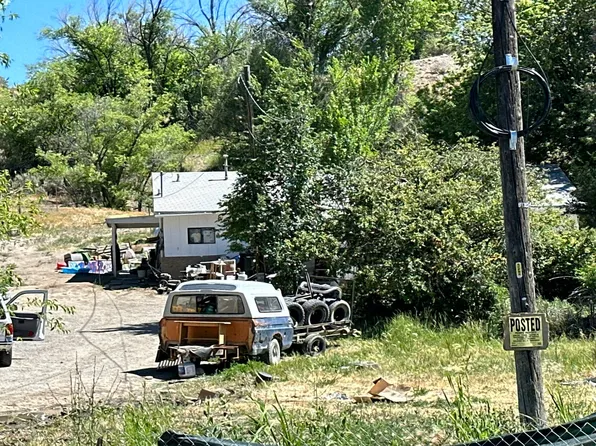 1302 Crawford Ave, Delta, CO 81416