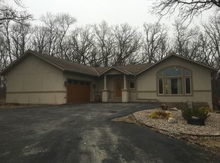 27674 90th Ave S, Hawley, MN 56549