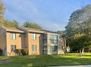 236 Medford Ct UNIT A, Manalapan, NJ 07726