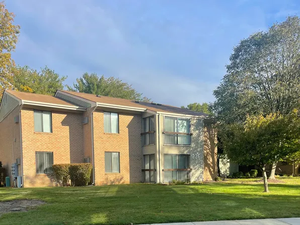 236 Medford Court #A, Manalapan, NJ 07726