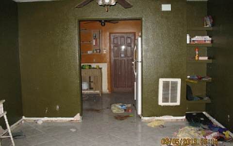 2nd image of 115 Leona Dr