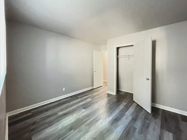Arden Park Apartments, 2452 Wyda Way #B7d2e3e14, Sacramento, CA 95825