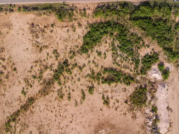 W Bronze St, Odessa, TX 79766