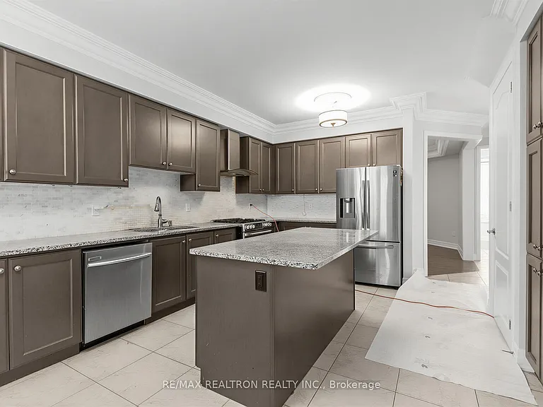 244 Cornell Park Ave — Photo 10