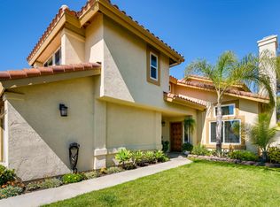 10685 Wallingford Rd, San Diego, CA 92126