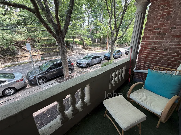 9 Egremont Rd #3 — Photo 8