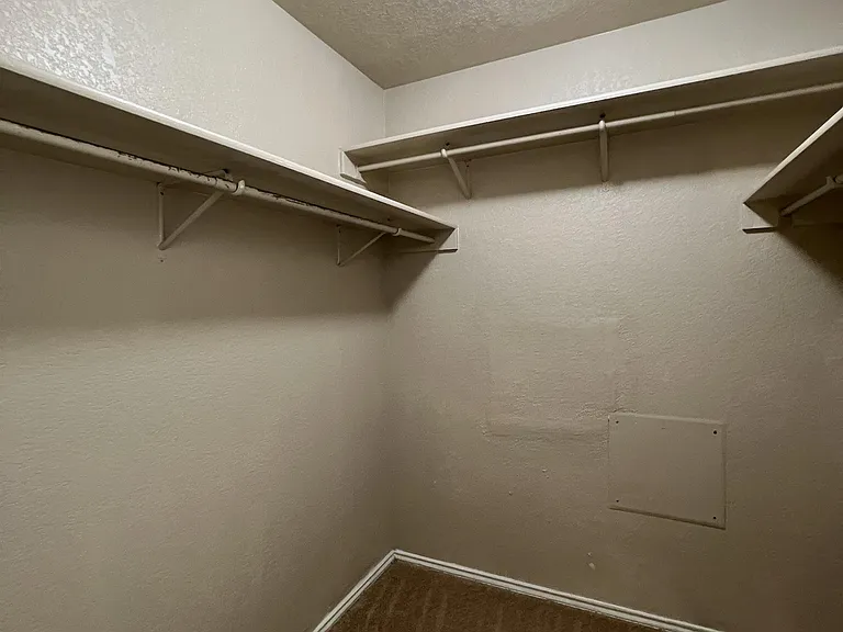 849 Barrel Point — Photo 28