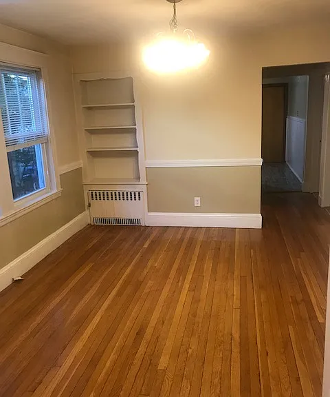 8 Belmont St #2 — Photo 12
