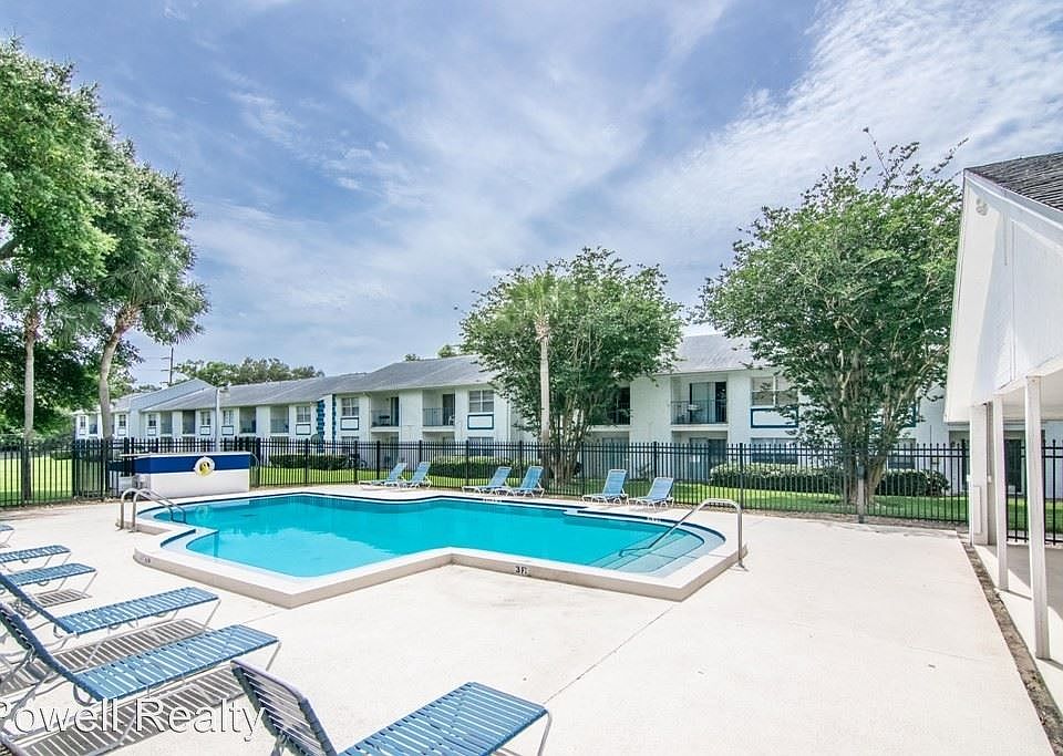 1st image of 5022 Bordeaux Village Pl Unit 201
