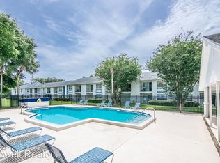 5022 Bordeaux Village Pl UNIT 201, Tampa, FL 33617