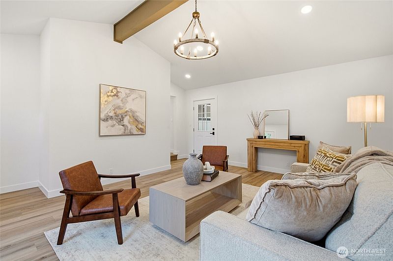 5th image of 9220 Mero Road