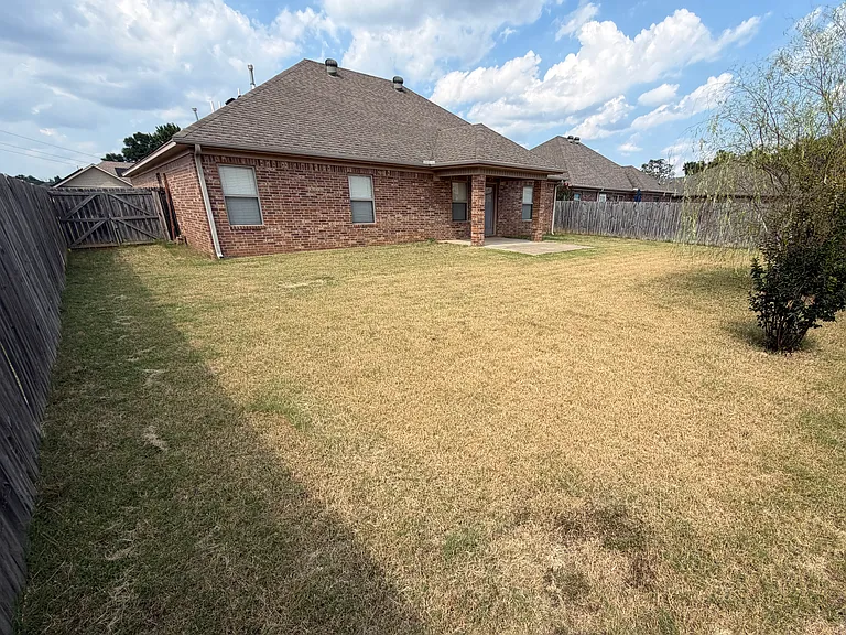 1417 Puritan Dr — Photo 43