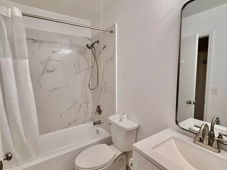 9121 E Highland Pines Dr — Photo 4