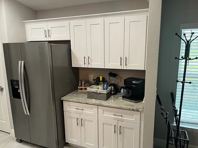 3 bed, $3,800 — Photo 3