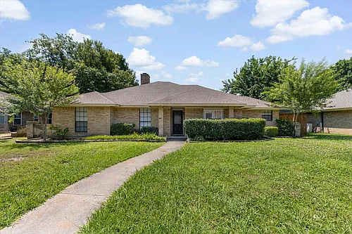 4124 Camino Dr Photo 1 4124 Camino Dr Photo 1