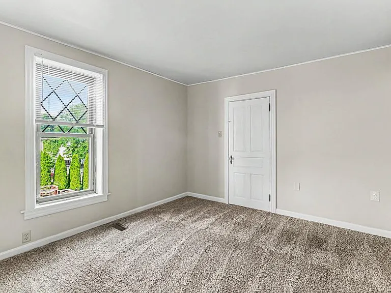 523 Bosler Ave — Photo 12