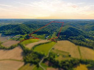 1392 Watson Rd #B, Hillsboro, KY 41049